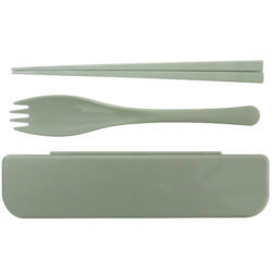 KK-771_カトラリーセット（グリーン）_KOKUBO小久保工業所02