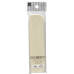 KK-758_カトラリーセット（ベージュ）_KOKUBO小久保工業所01