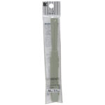 KK-772_箸＆箸ケース（グリーン）_KOKUBO小久保工業所01