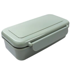 KK-764_ランチボックス500mL（グリーン）_KOKUBO小久保工業所02