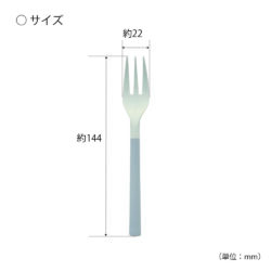 KC-237_KOKUデザートフォーク_KOKUBO小久保工業所03