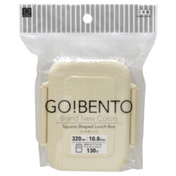 KK-752_ランチボックス320mL（ベージュ）_KOKUBO小久保工業所01