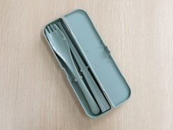 KK-771_カトラリーセット（グリーン）_KOKUBO小久保工業所03