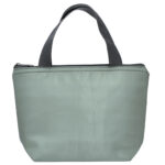 KK-774_ランチバッグ（グリーン）_KOKUBO小久保工業所01