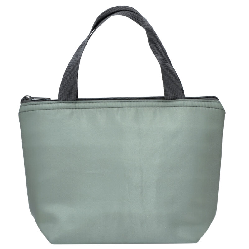 KK-774_ランチバッグ（グリーン）_KOKUBO小久保工業所01