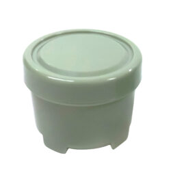 KK-769_小分けカップ（グリーン）_KOKUBO小久保工業所03S