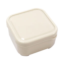 KK-757_スクエアボックス（ベージュ）_KOKUBO小久保工業所02L