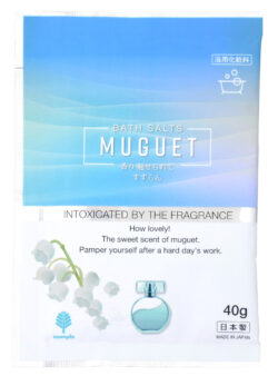 N-8967_香り魅せられて_すずらん_紀陽除虫菊01