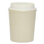 KK-755_タンブラー（ベージュ）_KOKUBO小久保工業所01