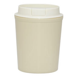 KK-755_タンブラー（ベージュ）_KOKUBO小久保工業所01