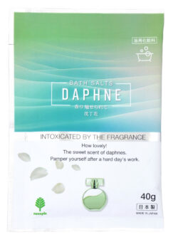 N-8966_香り魅せられて_沈丁花_紀陽除虫菊01