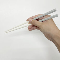 KC-240_KOKU箸4膳入_KOKUBO小久保工業所05