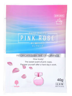 N-8965_香り魅せられて_ピンクローズ_紀陽除虫菊01