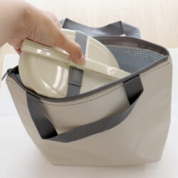 img_GO!BENTOランチシリーズ（ベージュ）_KK-753.759.760.761_KOKUBO小久保工業所