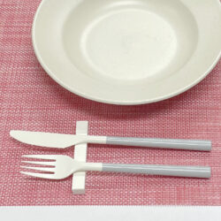 KC-234_KOKUテーブルフォーク_KOKUBO小久保工業所04