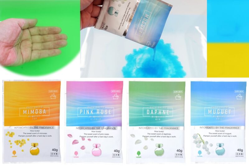 image_香り魅せられて_紀陽除虫菊