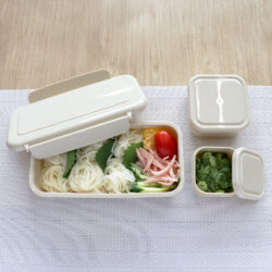 img_GO!BENTOランチシリーズ（ベージュ）_KK-751.757_KOKUBO小久保工業所