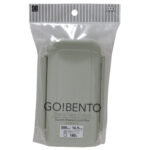 KK-764_ランチボックス500mL（グリーン）_KOKUBO小久保工業所01