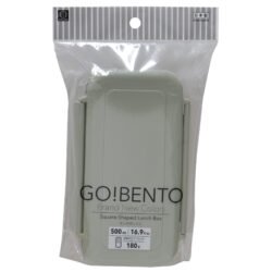 KK-764_ランチボックス500mL（グリーン）_KOKUBO小久保工業所01
