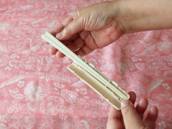 KK-759_箸＆箸ケース（ベージュ）_KOKUBO小久保工業所04