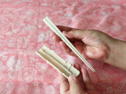 KK-759_箸＆箸ケース（ベージュ）_KOKUBO小久保工業所05