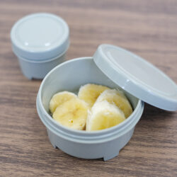 KK-769_小分けカップ（グリーン）_KOKUBO小久保工業所04