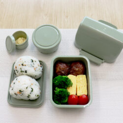 img_GO!BENTOランチシリーズ（グリーン）_KK-767.769_KOKUBO小久保工業所