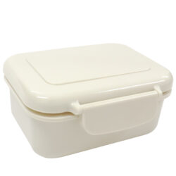 KK-752_ランチボックス320mL（ベージュ）_KOKUBO小久保工業所02