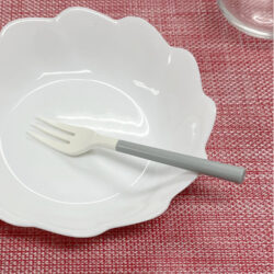 KC-237_KOKUデザートフォーク_KOKUBO小久保工業所04