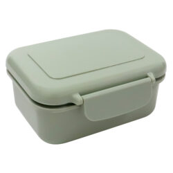 KK-765_ランチボックス320ｍL（グリーン）_KOKUBO小久保工業所02
