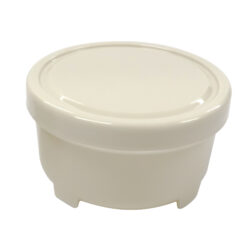 KK-756_小分けカップ（ベージュ）_KOKUBO小久保工業所02L