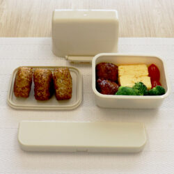 img_GO!BENTOランチシリーズ（ベージュ）_KK-754.758_KOKUBO小久保工業所