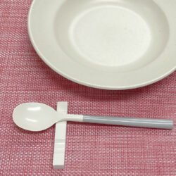 KC-233_KOKUテーブルスプーン_KOKUBO小久保工業所04