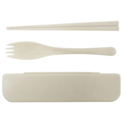 KK-758_カトラリーセット（ベージュ）_KOKUBO小久保工業所02