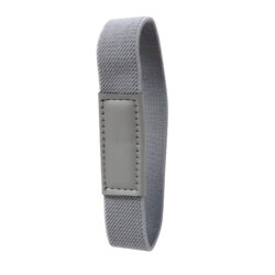 KK-760_ランチベルト_KOKUBO小久保工業所02