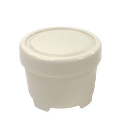 KK-756_小分けカップ（ベージュ）_KOKUBO小久保工業所03S