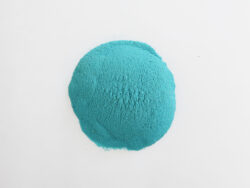 N-8966_香り魅せられて_沈丁花_紀陽除虫菊03