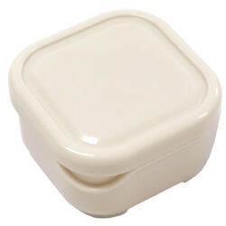 KK-757_スクエアボックス（ベージュ）_KOKUBO小久保工業所03S