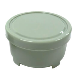 KK-769_小分けカップ（グリーン）_KOKUBO小久保工業所02L