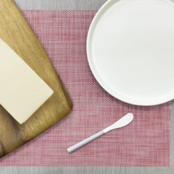 KC-238_KOKUバターナイフ_KOKUBO小久保工業所04