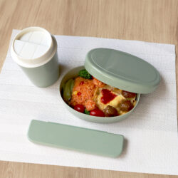 img_GO!BENTOランチシリーズ（グリーン）_KK-766.768.771_KOKUBO小久保工業所