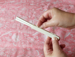 KK-759_箸＆箸ケース（ベージュ）_KOKUBO小久保工業所03