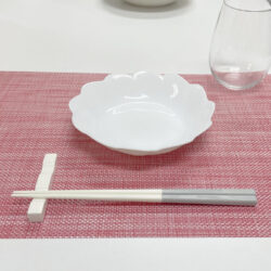 KC-240_KOKU箸4膳入_KOKUBO小久保工業所04