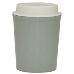 KK-768_タンブラー（グリーン）_KOKUBO小久保工業所01