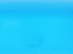 N-8967_香り魅せられて_すずらん_紀陽除虫菊06