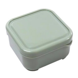 KK-770_スクエアボックス（グリーン）_KOKUBO小久保工業所02L