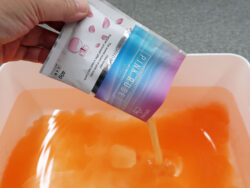 N-8965_香り魅せられて_ピンクローズ_紀陽除虫菊04