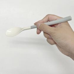 KC-233_KOKUテーブルスプーン_KOKUBO小久保工業所05