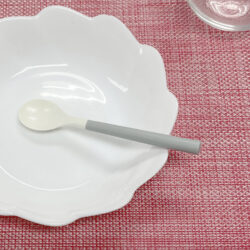 KC-236_KOKUデザートスプーン_KOKUBO小久保工業所04