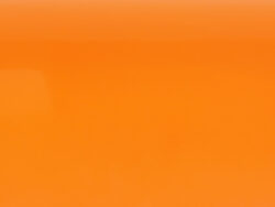 N-8965_香り魅せられて_ピンクローズ_紀陽除虫菊06